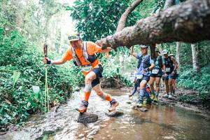 BIB: 
                            <button type="button" onclick="openModal(25372424)" class="btn btn-primary btn-sm float-right btn-popup" data-toggle="modal" data-target=".modal-high-quality">
                        <i class="fas fa-shopping-cart"></i> Add to Cart
                    </button>
                                            <button type="button" onclick="isThisMe(25372424, true)" class="btn btn-success btn-sm float-right btn-popup btn-isme hidden" data-toggle="tooltip" data-placement="bottom" title="นี่คือรูปของคุณใช่ไหม คลิกที่นี่เพื่อเอาเข้าอัลบั้ม">
                        <i class="fas fa-plus"></i> Add to album
                    </button>
                    <button type="button" onclick="isThisMe(25372424, false)" class="btn btn-warning btn-sm float-right btn-popup btn-isnotme hidden">
                        <i class="fas fa-ban"></i> Remove from album
                    </button>